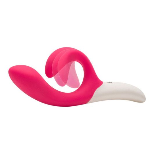 Fleksibel We-Vibe Nova Vibrator